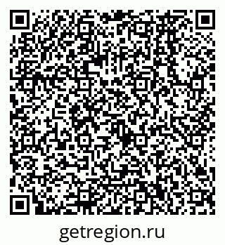 79068560007