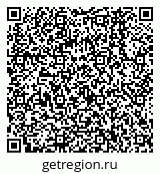 79068560017
