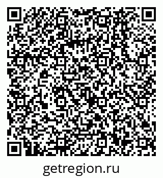 79068560018