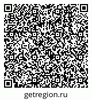 79068560019