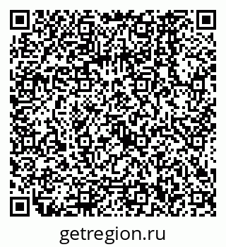 79068560020