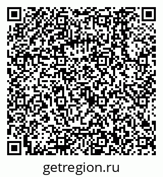 79068560022