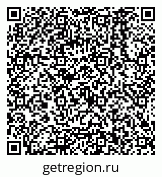 79068560024