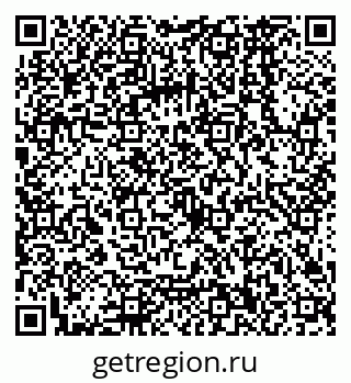 79068560026