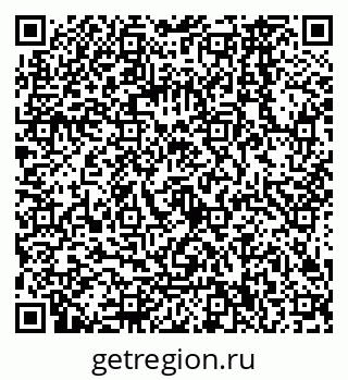 79068560027