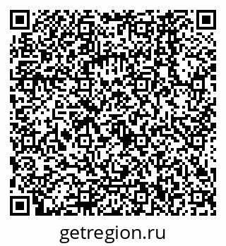 79068560031