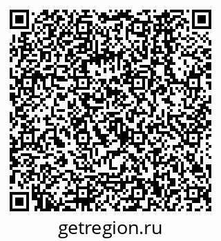 79068560032