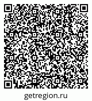 79068560034