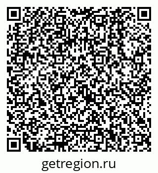 79068560035