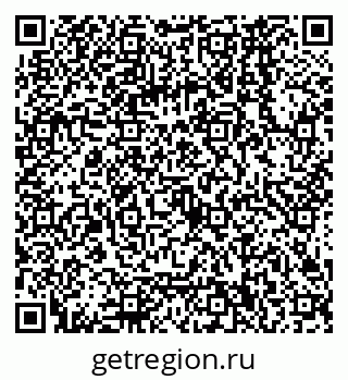 79068560037