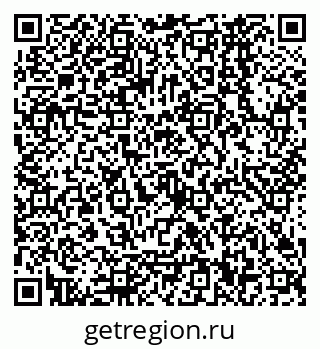 79068560039