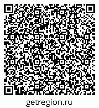 79068560040