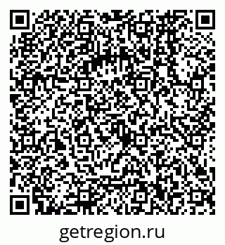 79068560041