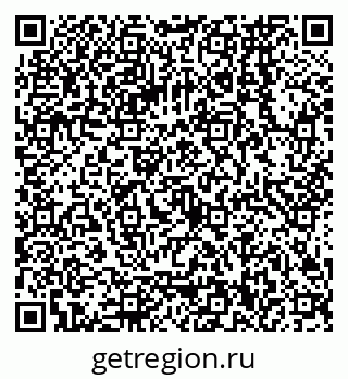 79068560042