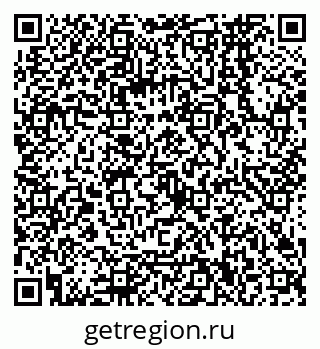 79068560043