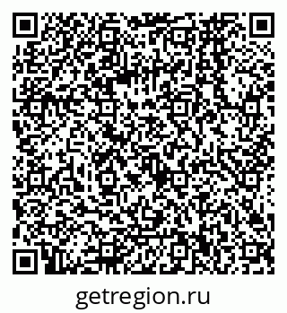 79068560045