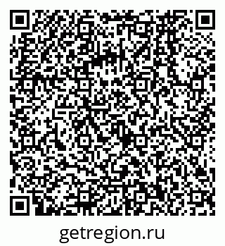 79068560046