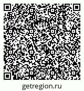 79068560047