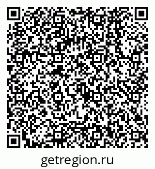 79068560052