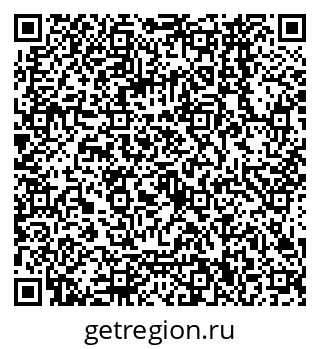 79068560053