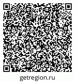 79068560054