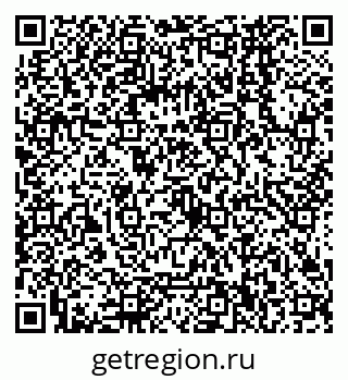 79068560055