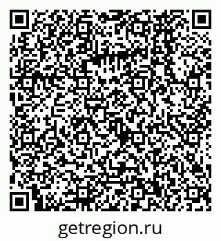 79068560056