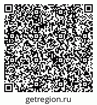 79068560059