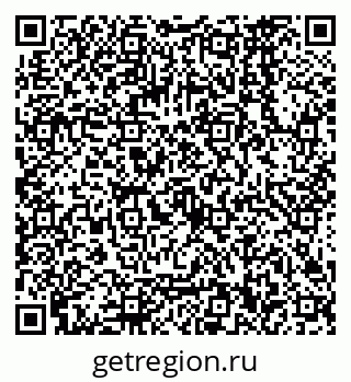 79068560060