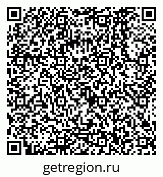 79068560061