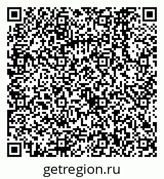 79068560062