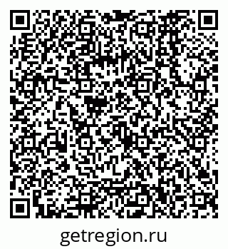 79068560063