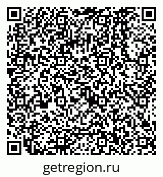 79068560064