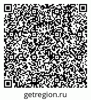 79068560066