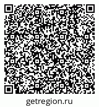 79068560067