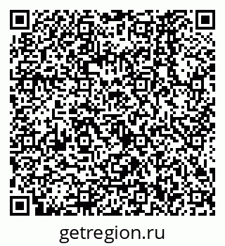 79068560070