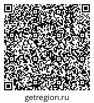 79068560071
