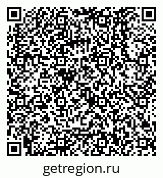 79068560072