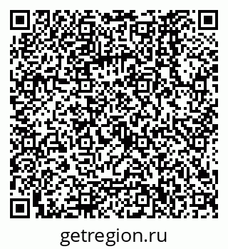 79068560075