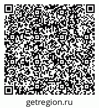 79068560077