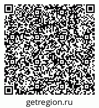 79068560078