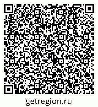 79068560081