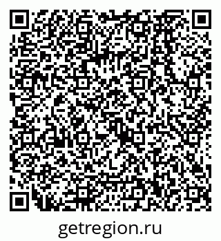 79068560082