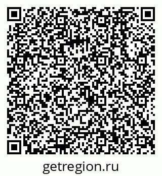 79068560084