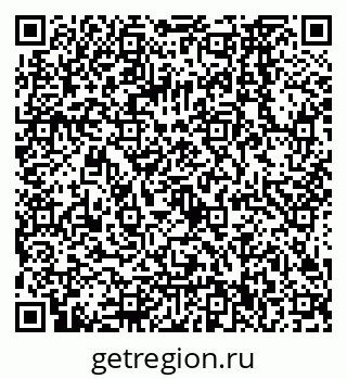 79068560085