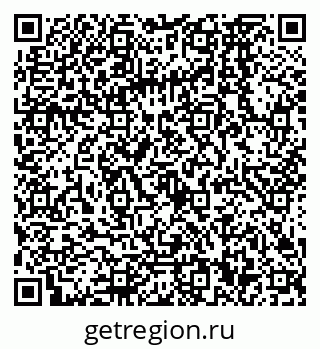 79068560088