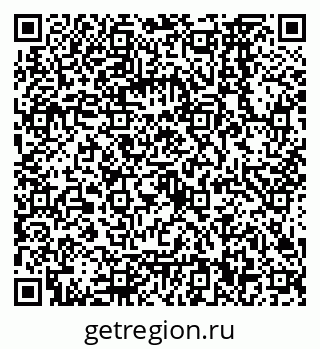 79068560089
