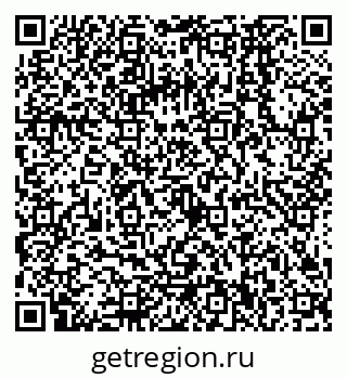 79068560095