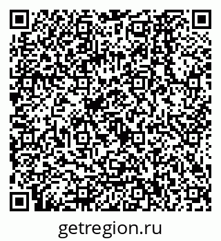 79068560097