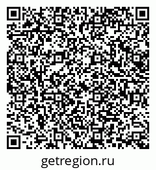 79068560098
